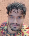 imagem do professor