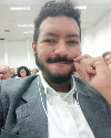 imagem do professor
