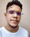 imagem do professor