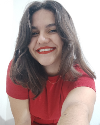 imagem do professor