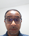 imagem do professor