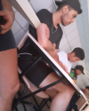 imagem do professor