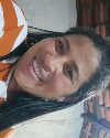 imagem do professor