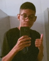 imagem do professor