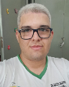 imagem do professor