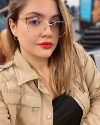 imagem do professor