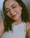 imagem do professor