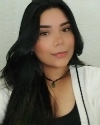 imagem do professor