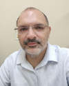 imagem do professor