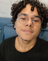 imagem do professor