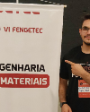 imagem do professor
