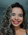 imagem do professor