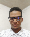 imagem do professor