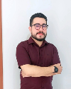 imagem do professor