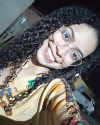 imagem do professor