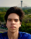 imagem do professor