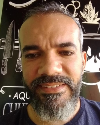 imagem do professor