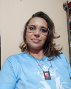 imagem do professor