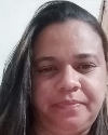 imagem do professor