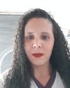 imagem do professor