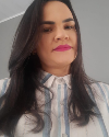 imagem do professor