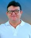 imagem do professor