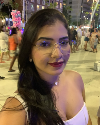 imagem do professor