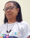 imagem do professor