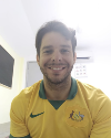 imagem do professor