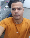 imagem do professor