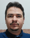 imagem do professor