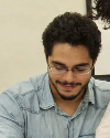 imagem do professor