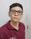 imagem do professor