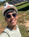 imagem do professor