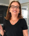 imagem do professor