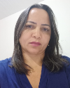 imagem do professor