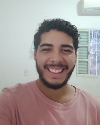 imagem do professor