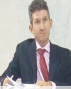 imagem do professor