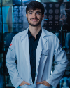 imagem do professor