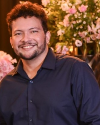 imagem do professor