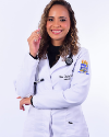imagem do professor