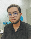 imagem do professor
