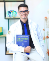 imagem do professor