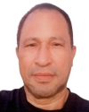 imagem do professor