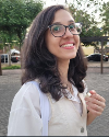 imagem do professor