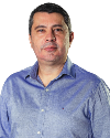 imagem do professor