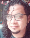 imagem do professor