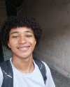imagem do professor