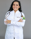 imagem do professor