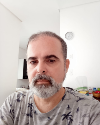 imagem do professor